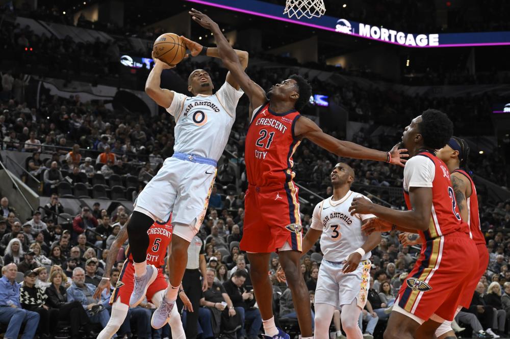 与长期培养 与长期培养