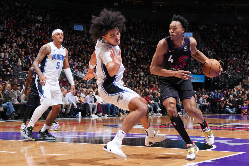 得长期关注 得长期关注