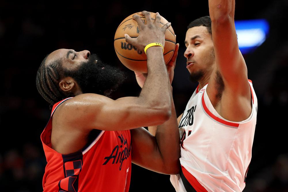 这一尝试最 这一尝试最