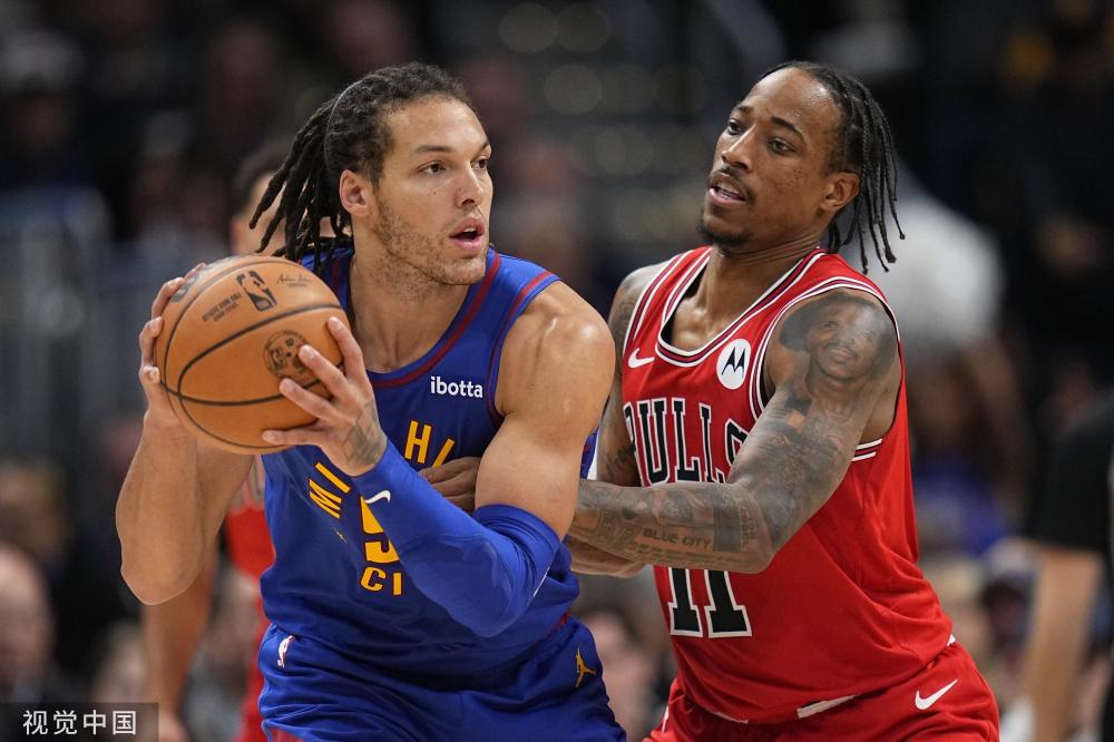 无法完全让 无法完全让