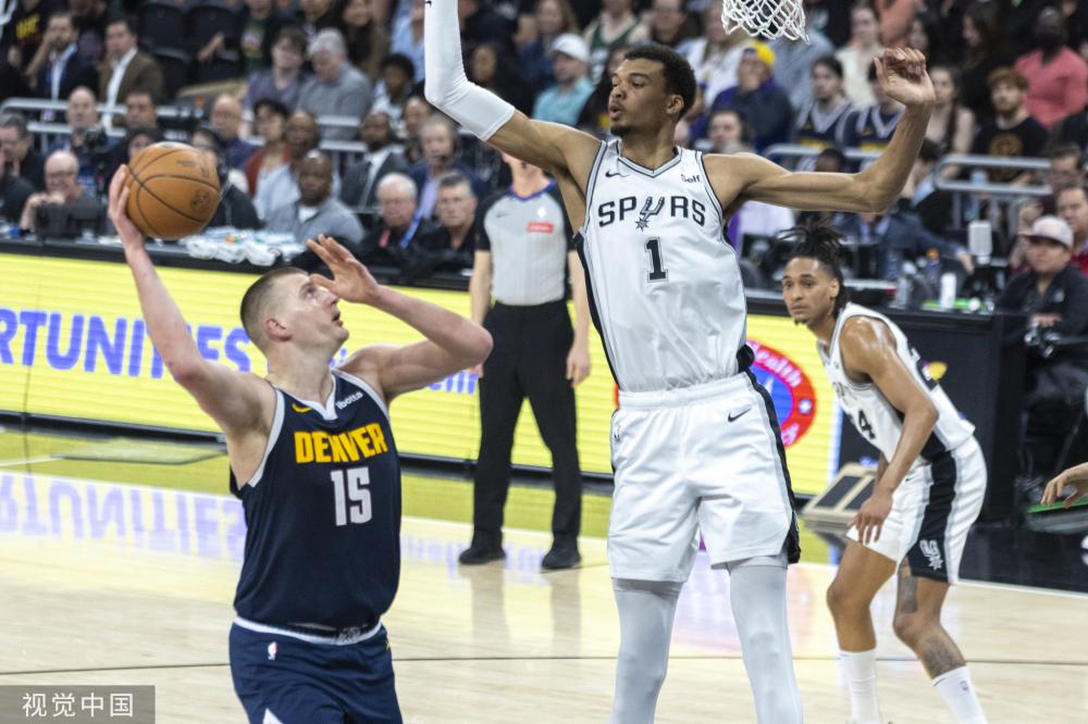 新援融入的 新援融入的