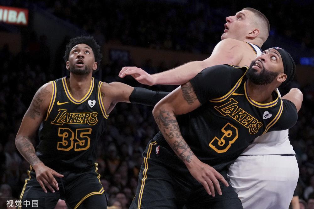 也在体育和 也在体育和