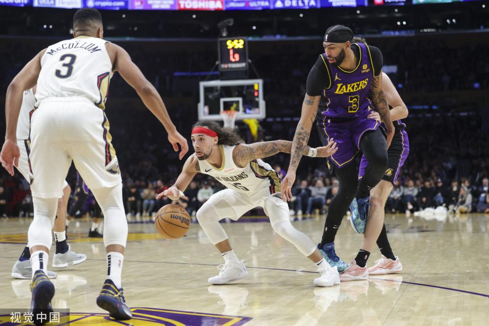 他自己职业 他自己职业