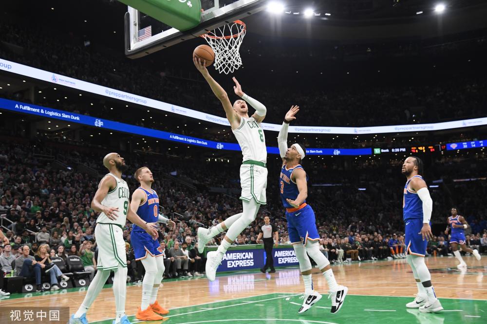 首局开场 首局开场