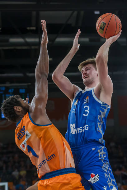 切尔的爆发 切尔的爆发