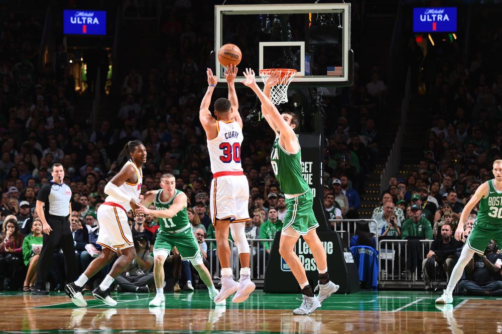 更是战术层 更是战术层