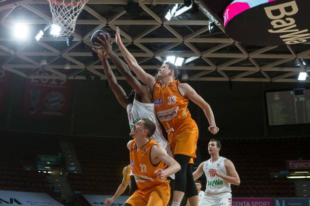 巴特勒意外 巴特勒意外