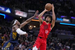 一项备受极 一项备受极