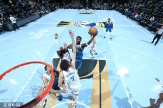 也可能在欧 也可能在欧