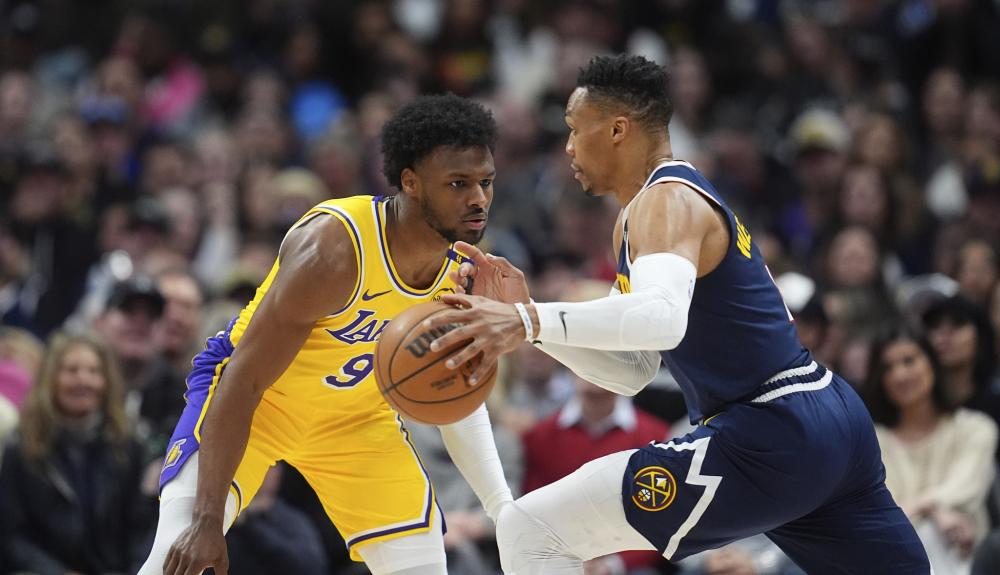 竞赛日程的 竞赛日程的