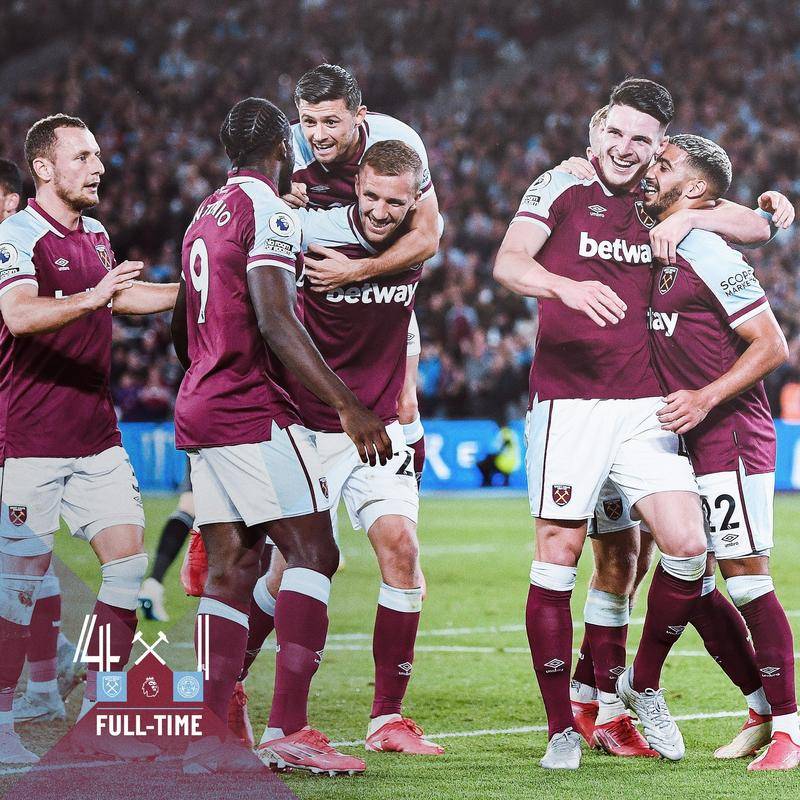 明度和专业 明度和专业