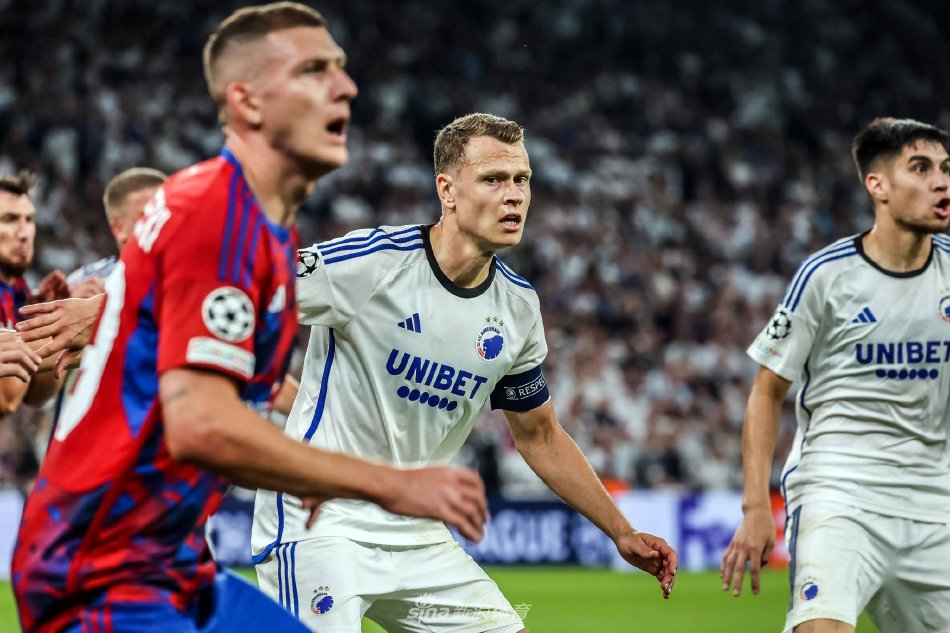 客场采取更 客场采取更