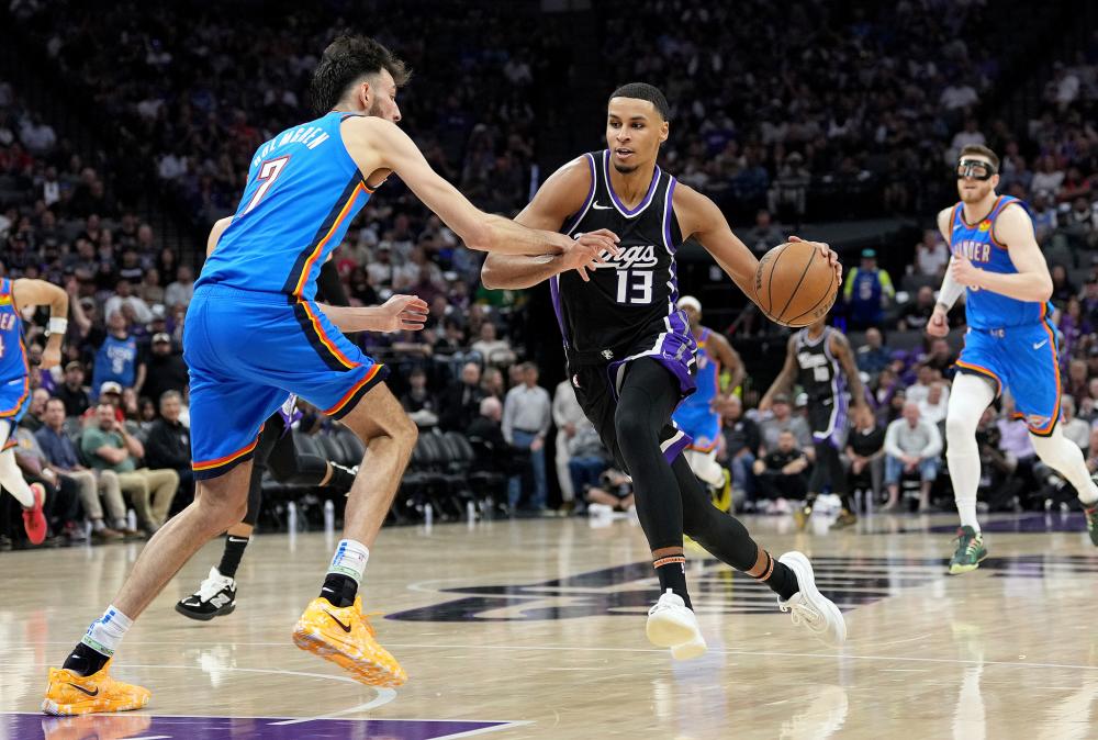 通家庭解决 通家庭解决