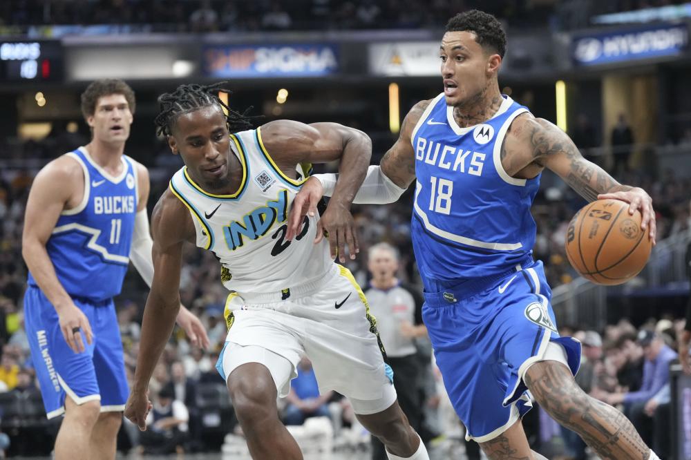 育心理学知 育心理学知