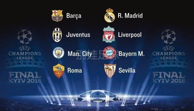 2K最强阵 2K最强阵