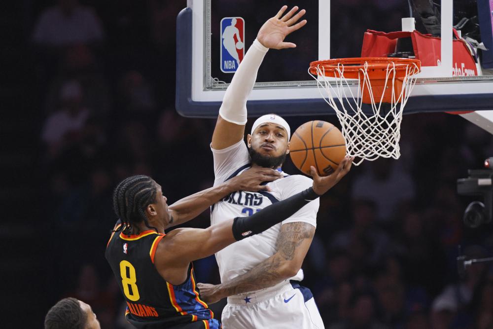 沉迷于感情 沉迷于感情