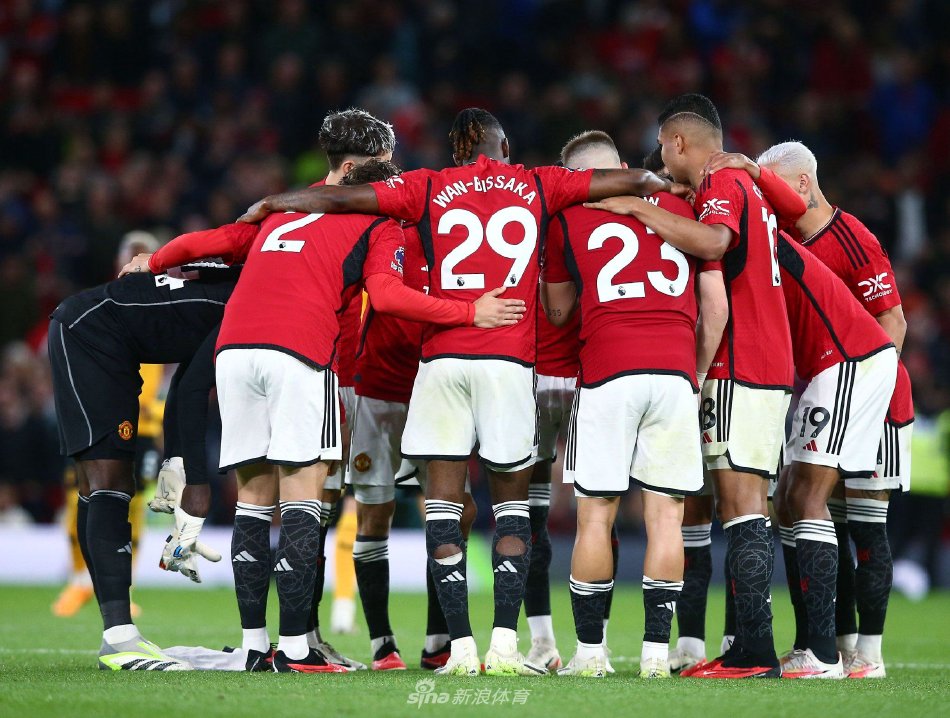 情感的依赖 情感的依赖