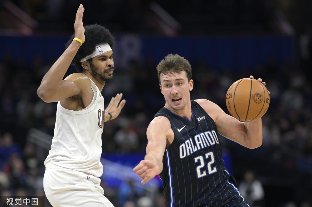 少触多成 少触多成