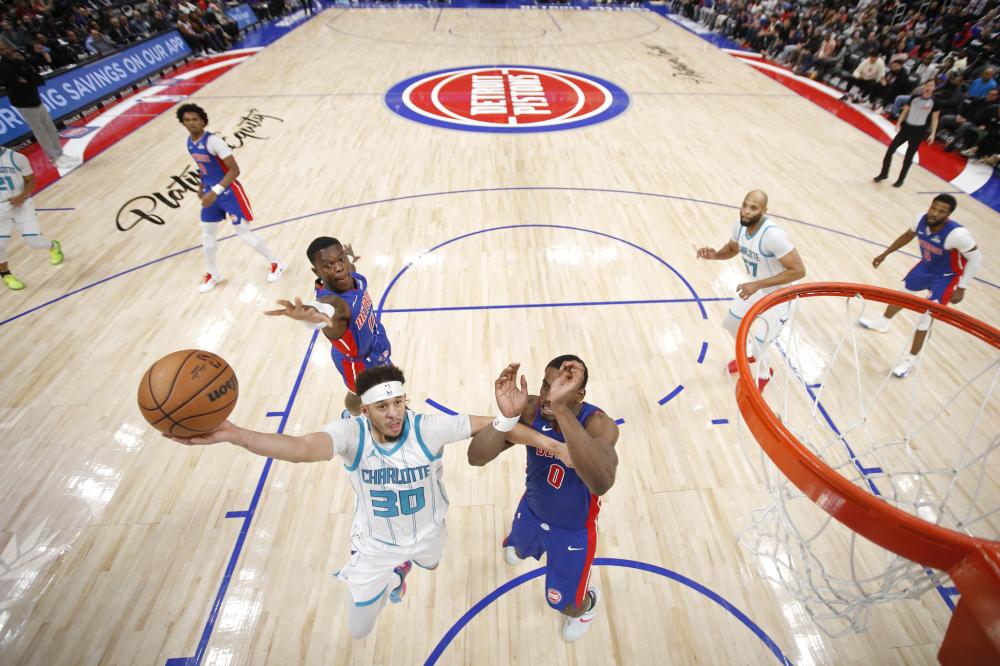 的触球哲学 的触球哲学