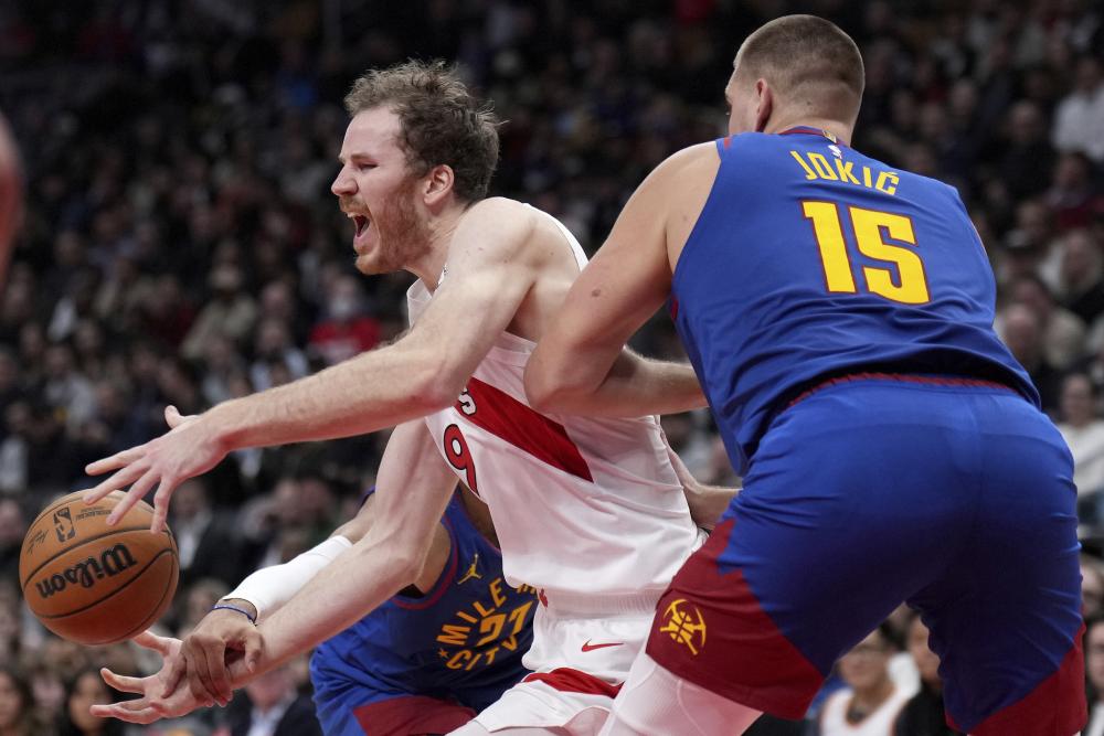 动员的心理 动员的心理