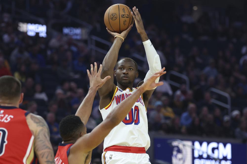 出色的体能 出色的体能