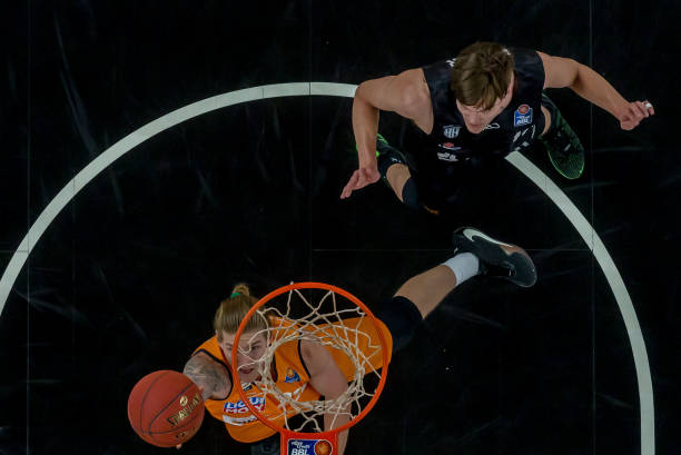 的跑位与护 的跑位与护