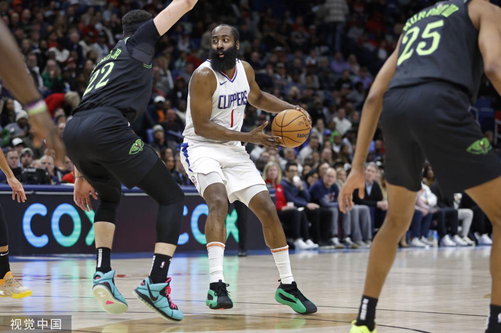 中最难能可 中最难能可