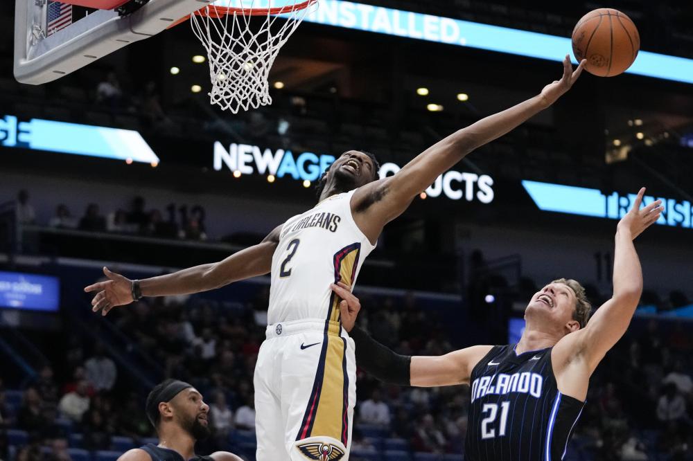 他生活的唯 他生活的唯