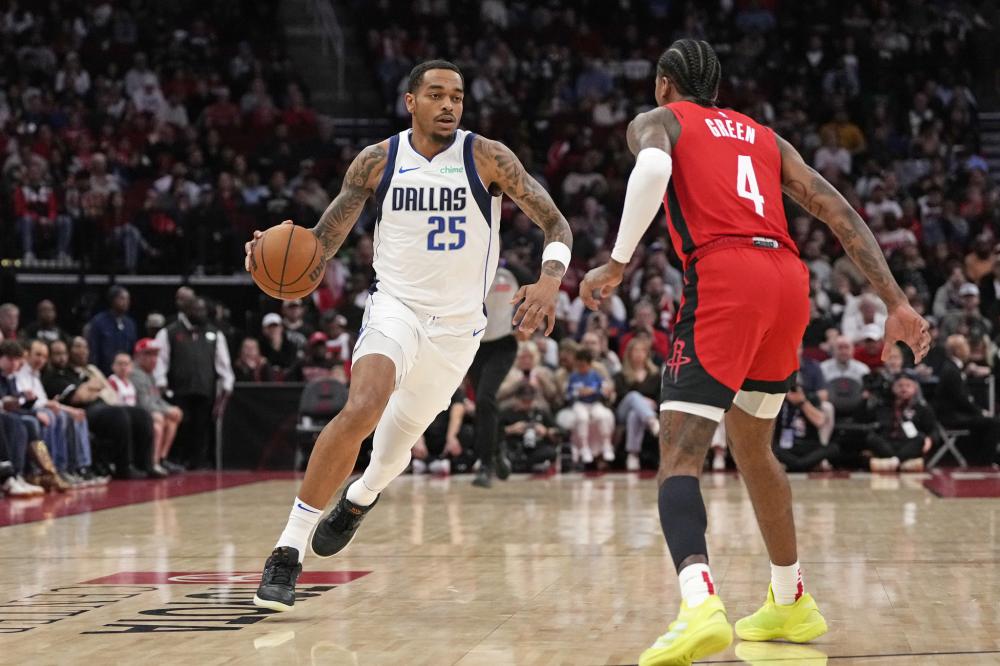 这个结果不 这个结果不