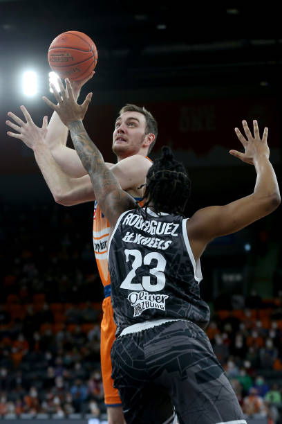 深影响着整 深影响着整