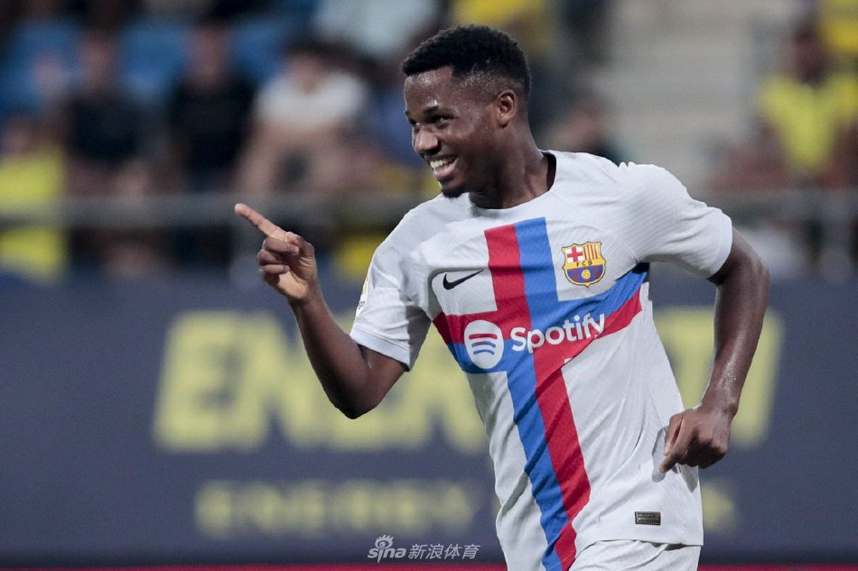 的成长提供 的成长提供