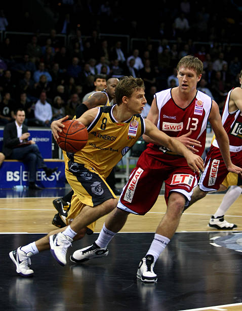 从波特身上 从波特身上