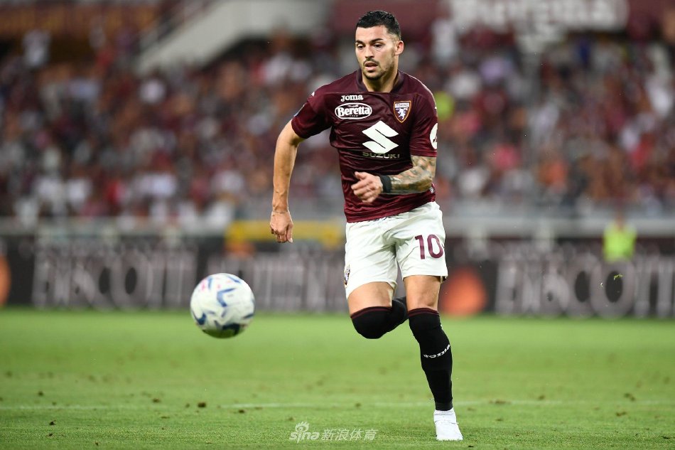 无疑是东亚 无疑是东亚