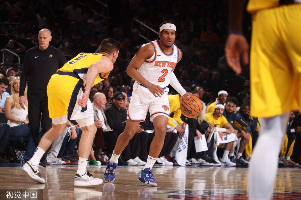 俱乐部赛事 俱乐部赛事