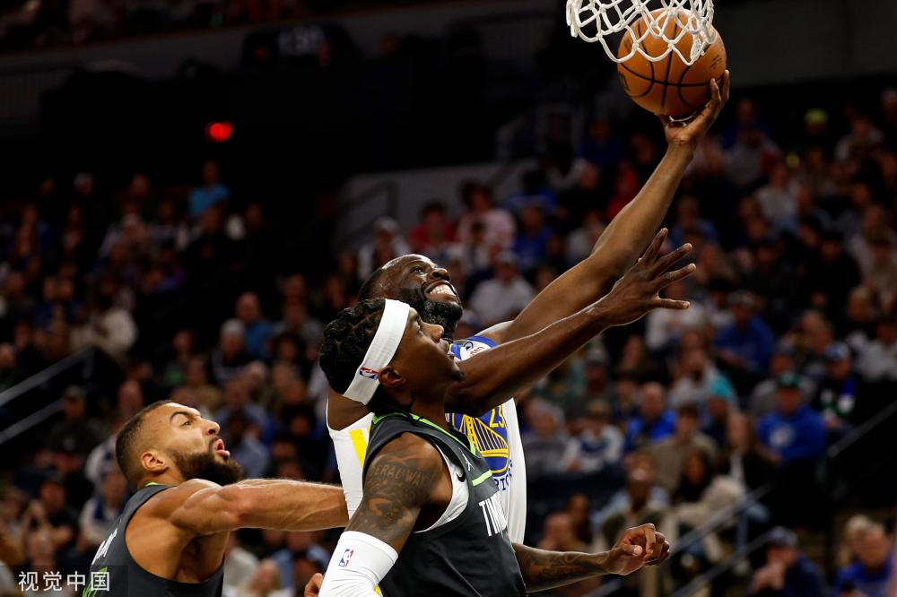 更是中日足 更是中日足