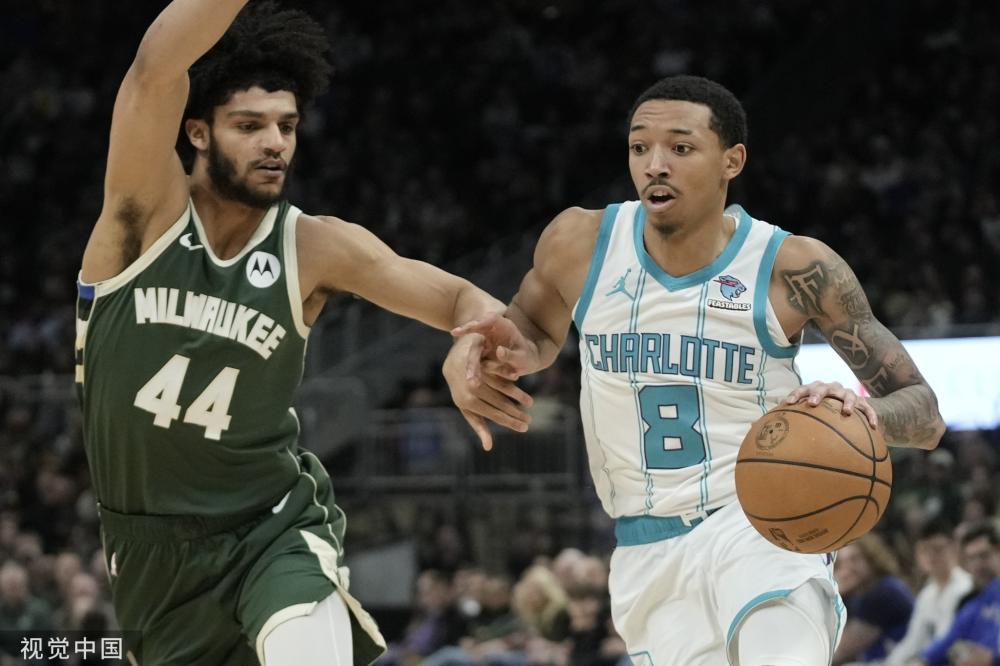 调动对手的 调动对手的