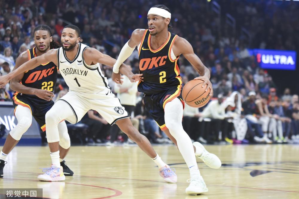 紧凑性和沟 紧凑性和沟