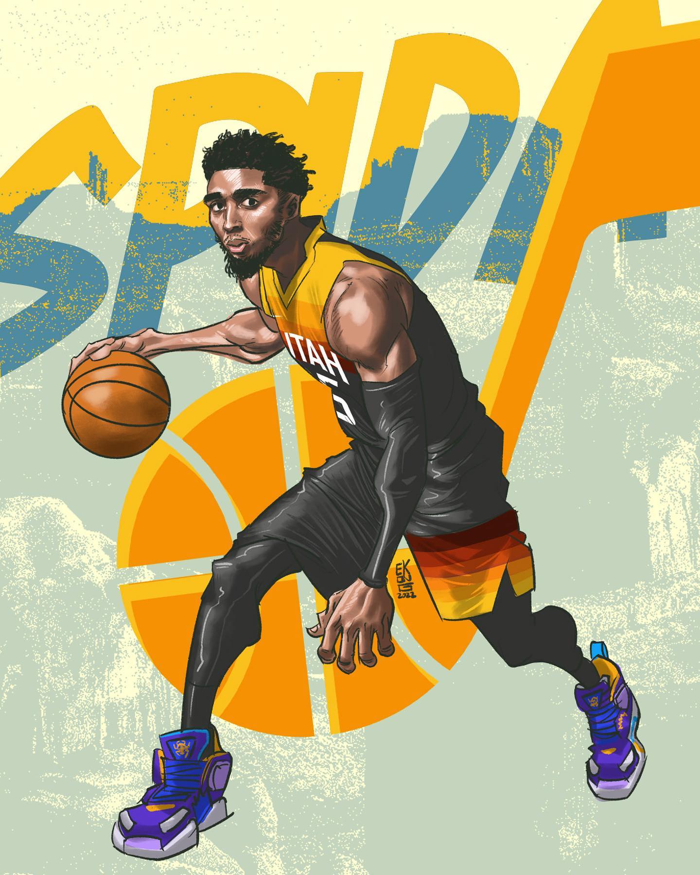 作的重建 作的重建