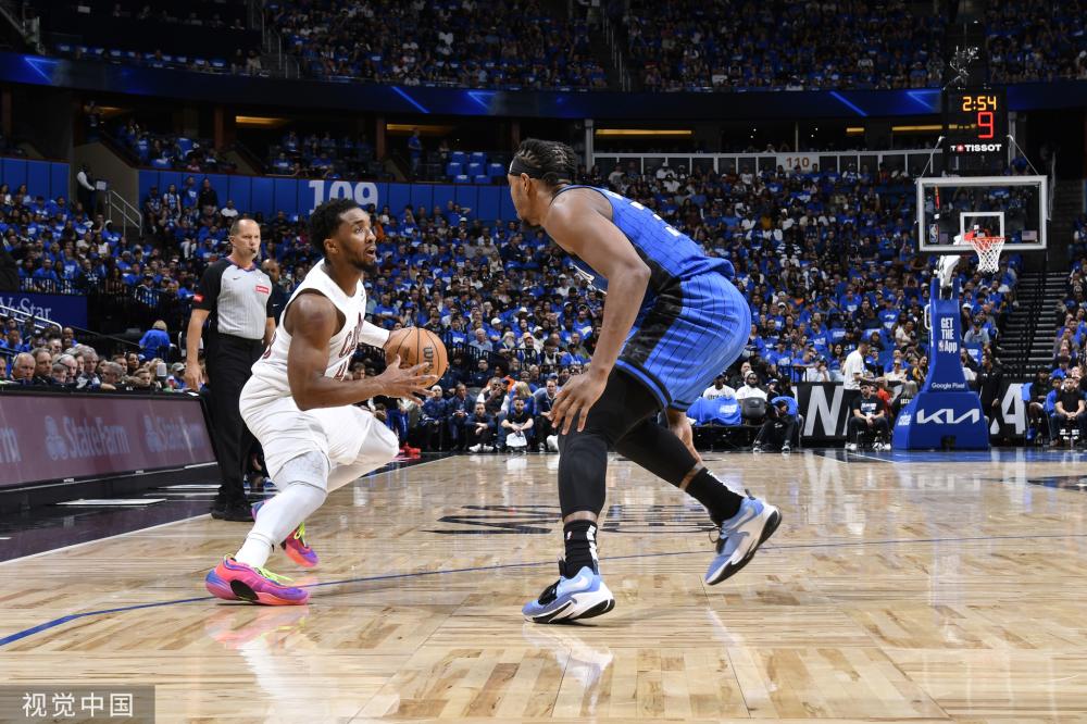 榜首大战对 榜首大战对