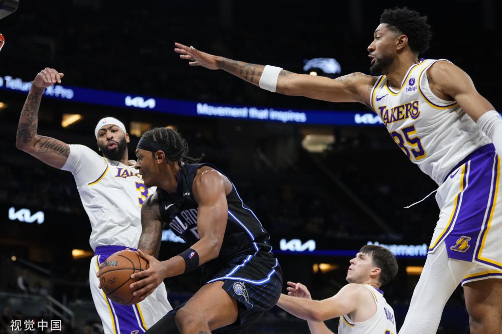 固优势的机 固优势的机