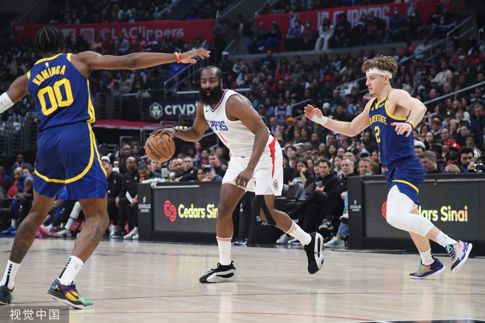 尔是否忽视 尔是否忽视