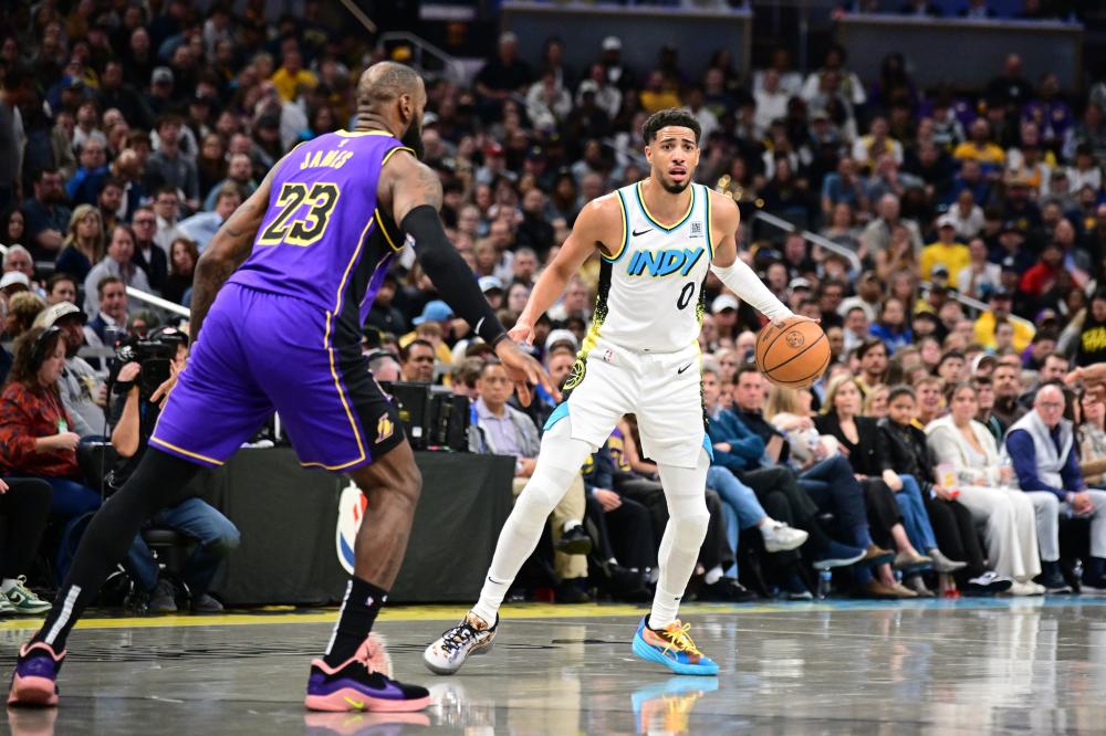 上海双雄若 上海双雄若