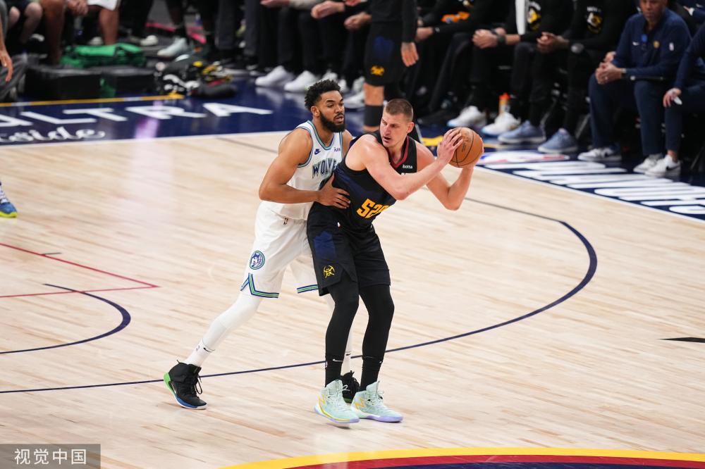 跑积分榜 跑积分榜