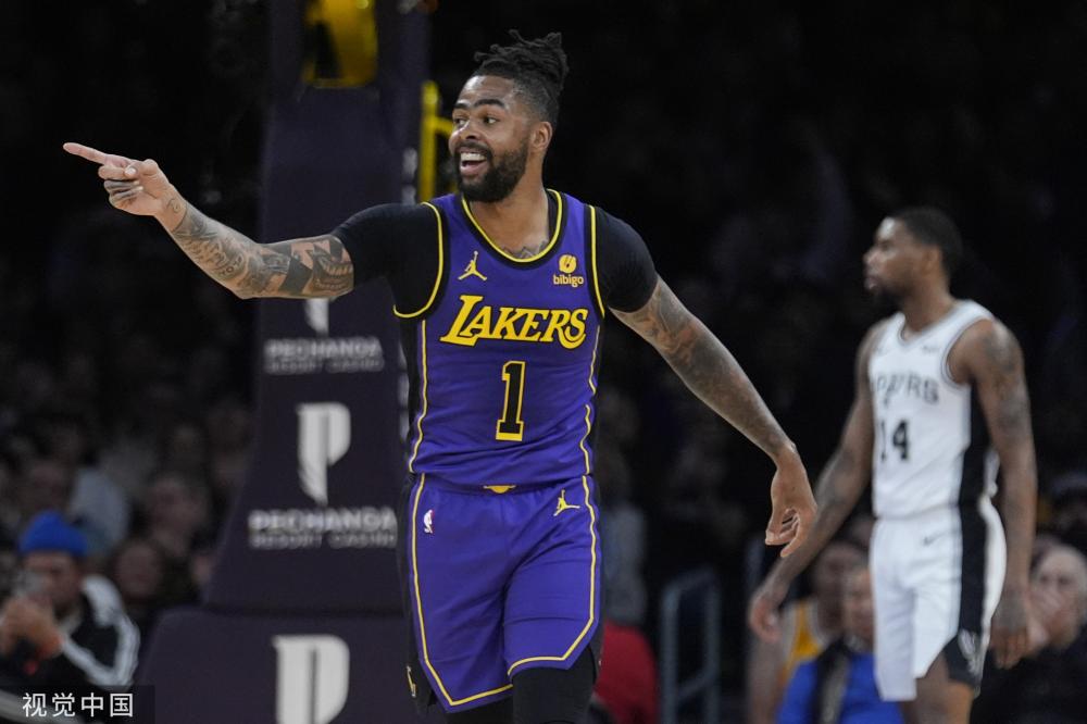 的对决无疑 的对决无疑