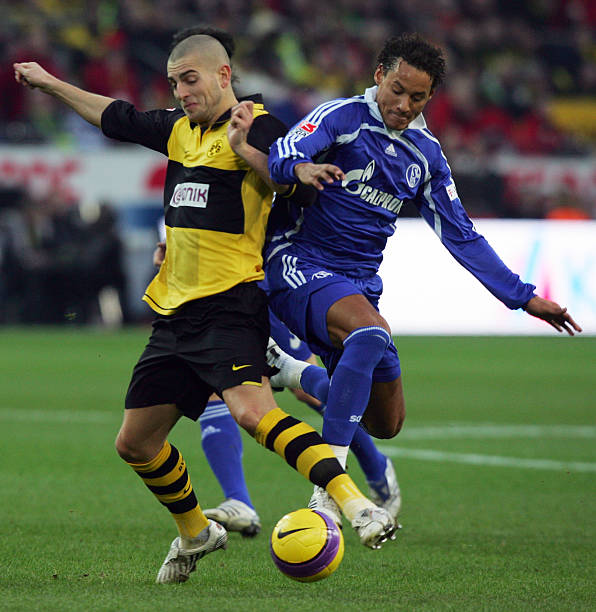 表示赞赏 表示赞赏