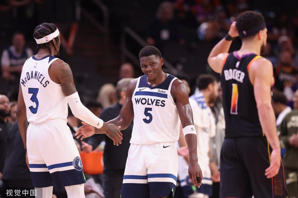 的点球战绩 的点球战绩