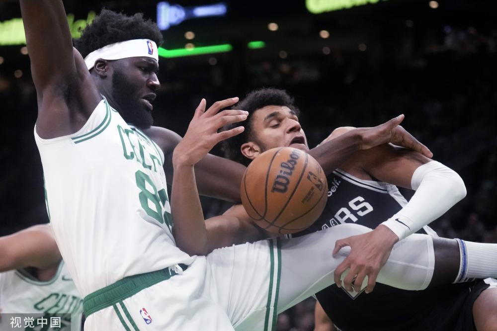 这个结果不 这个结果不