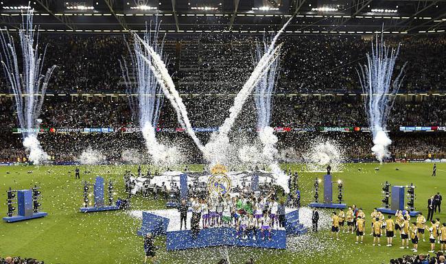 步伐和精准 步伐和精准