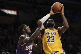 都至关重要 都至关重要