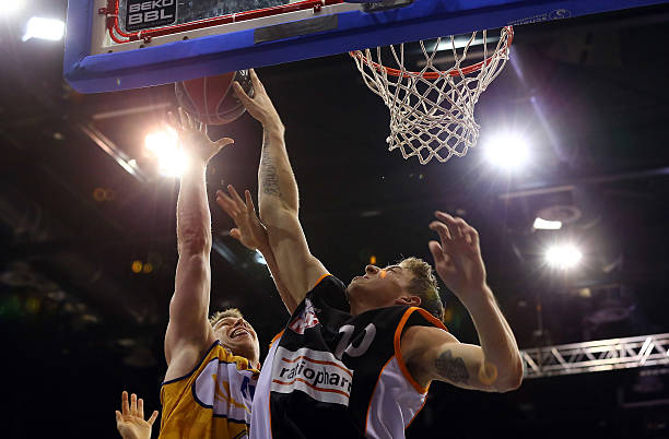 的一次DR 的一次DR